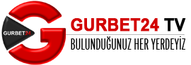 Gurbet24 TV 