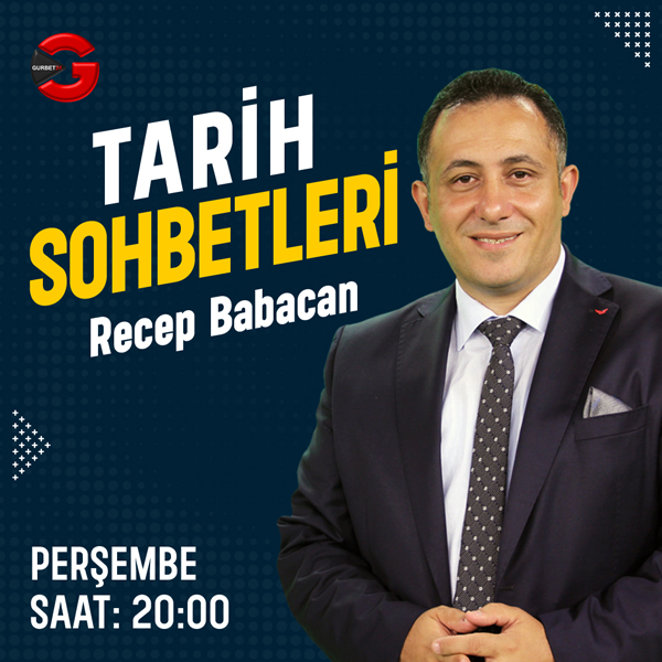 Recep Babacan